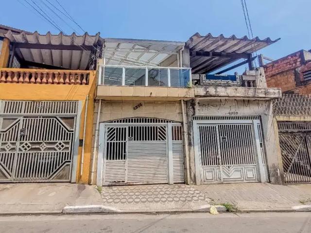 Casa venda em Região Imediata de São Paulo, Região Metropolitana de São Paulo