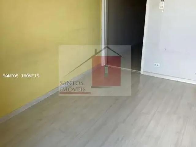 Casa venda em São Paulo, Região Geográfica Intermediária de São Paulo