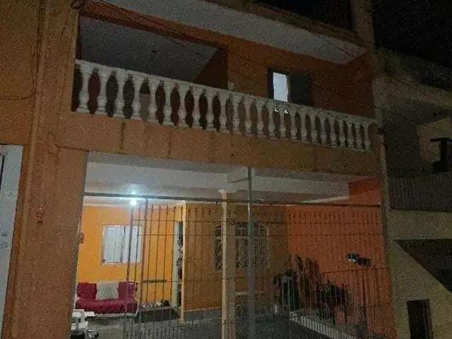 Casa venda em Região Imediata de São Paulo, Região Metropolitana de São Paulo