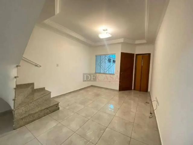 Casa venda em Vila Guilhermina, São Paulo