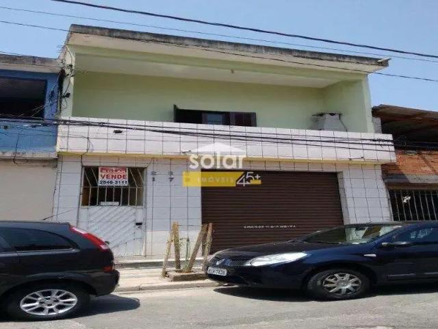 Casa venda em Região Imediata de São Paulo, Região Metropolitana de São Paulo