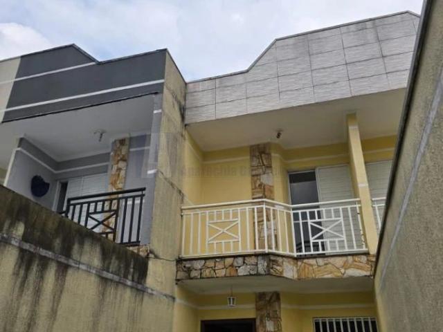 Casa venda em República, São Paulo