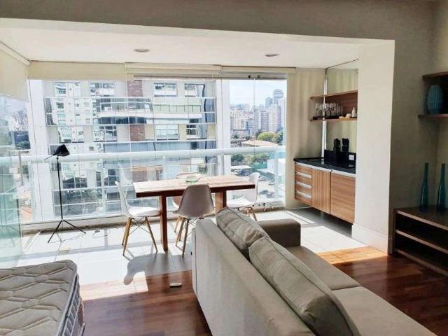 Casa venda em Vila Olímpia, São Paulo