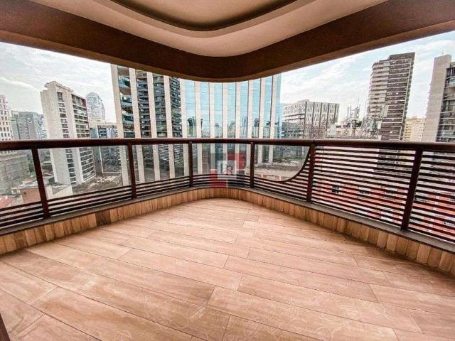 Casa venda em Vila Olímpia, São Paulo