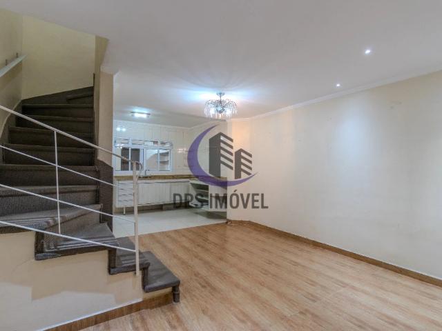 Casa venda em Vila Olímpia, São Paulo