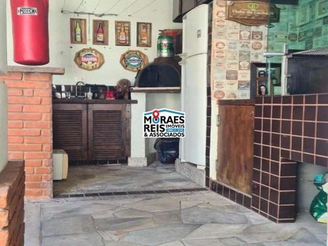 Casa venda em Vila Olímpia, São Paulo
