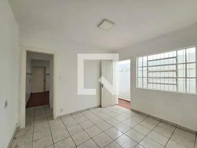 Casa venda em Região Imediata de Barretos, Região Metropolitana de São José do Rio Preto