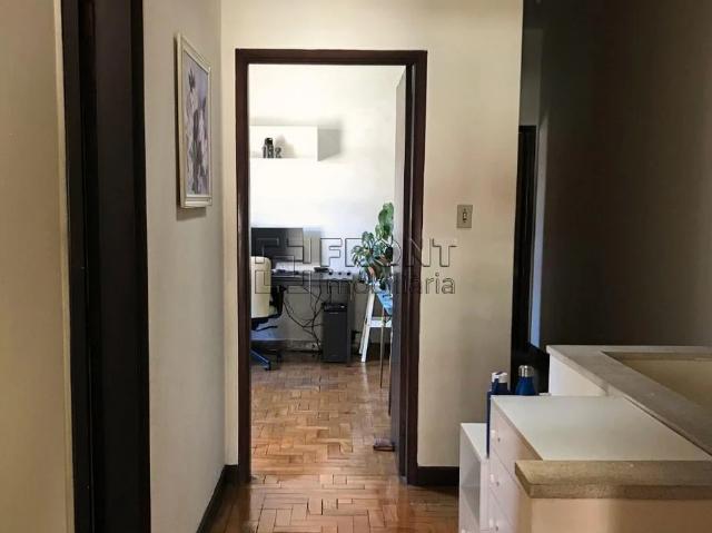 Casa venda em Vila Olímpia, São Paulo