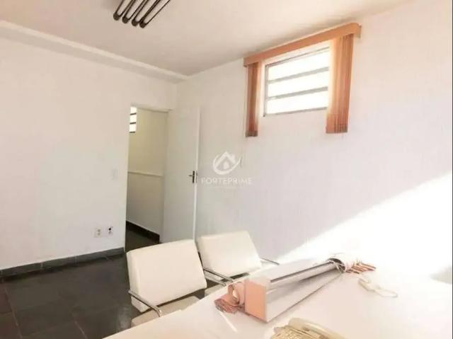 Casa venda em Vila Olímpia, São Paulo