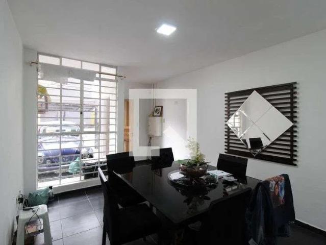 Casa venda em Vila Olímpia, São Paulo