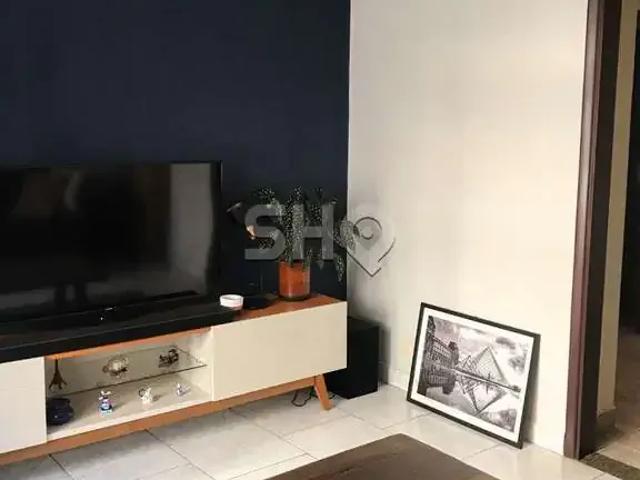 Casa venda em Vila Olímpia, São Paulo