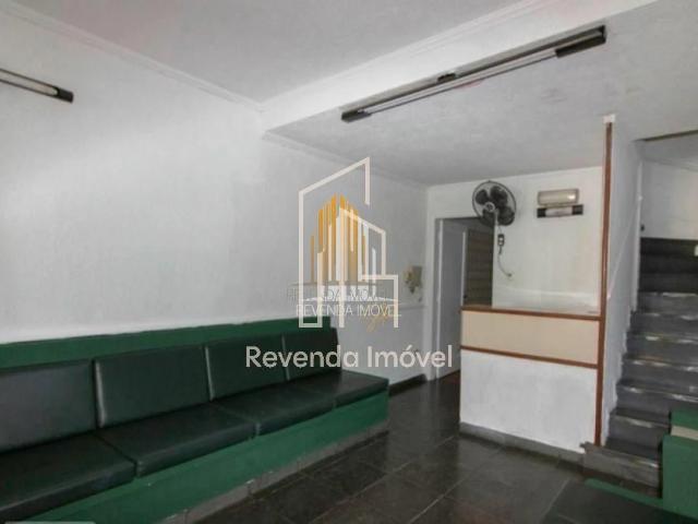 Casa venda em Vila Olímpia, São Paulo