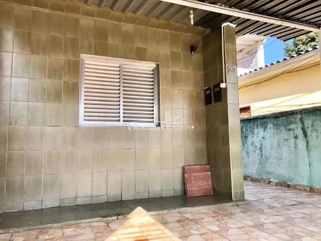 Casa venda em Região Imediata de São Paulo, Região Metropolitana de São Paulo