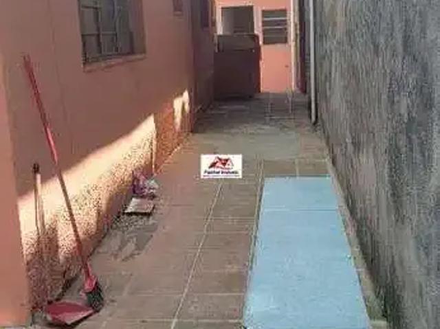 Casa venda em Região Imediata de São Paulo, Região Metropolitana de São Paulo