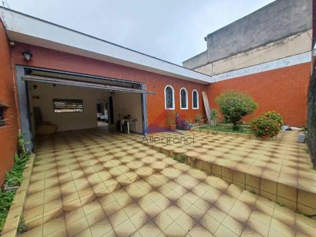 Casa venda em Região Imediata de São Paulo, Região Metropolitana de São Paulo