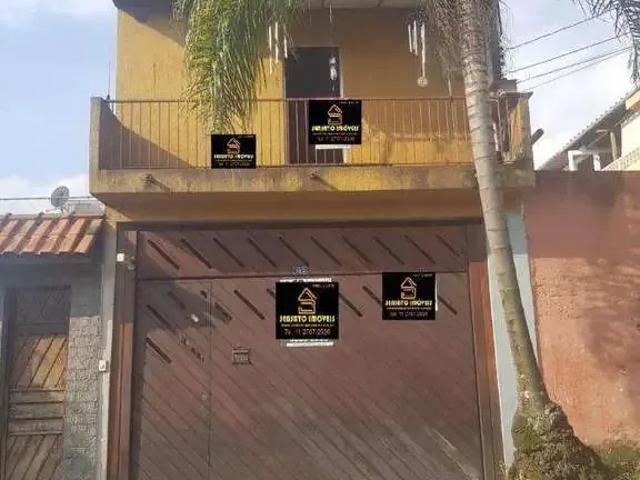 Casa venda em Região Imediata de São Paulo, Região Metropolitana de São Paulo