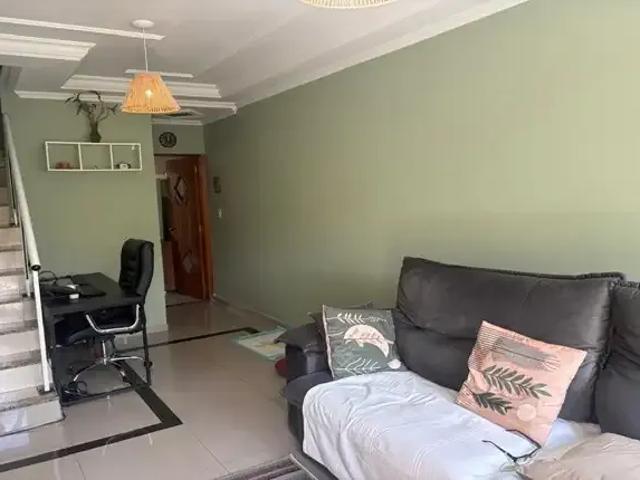 Casa venda em Piqueri, São Paulo