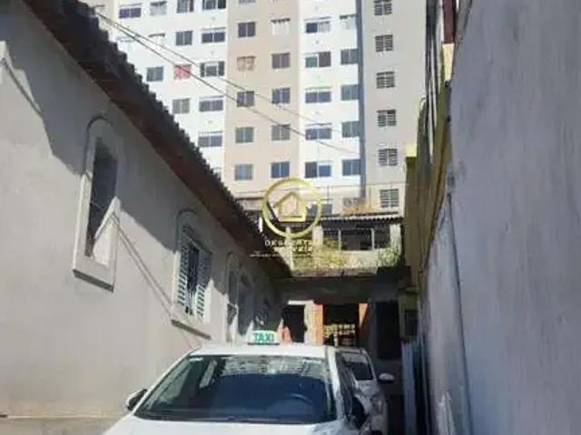 Casa venda em Piqueri, São Paulo