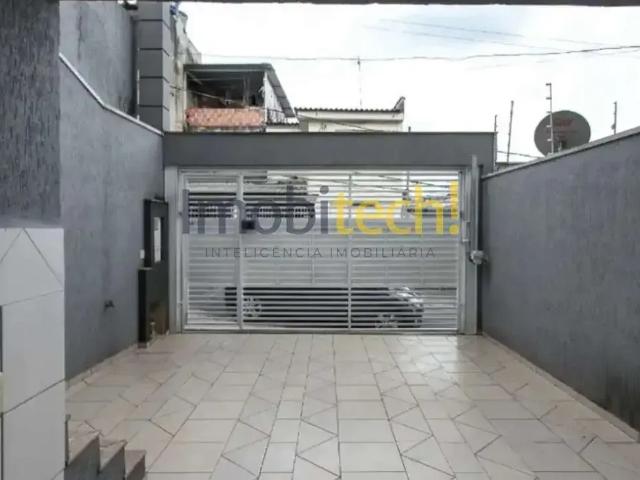 Casa venda em Região Imediata de São Paulo, Região Metropolitana de São Paulo