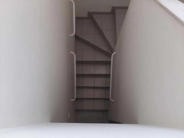 Casa venda em Piqueri, São Paulo