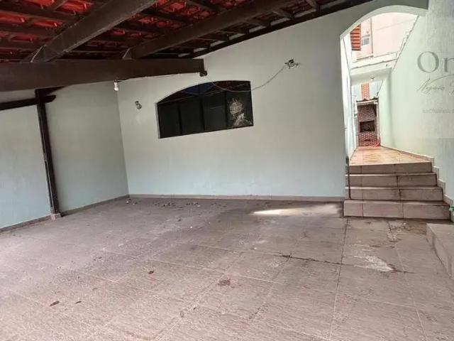 Casa venda em Região Imediata de São Paulo, Região Metropolitana de São Paulo