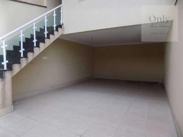 Casa venda em Região Imediata de São Paulo, Região Metropolitana de São Paulo