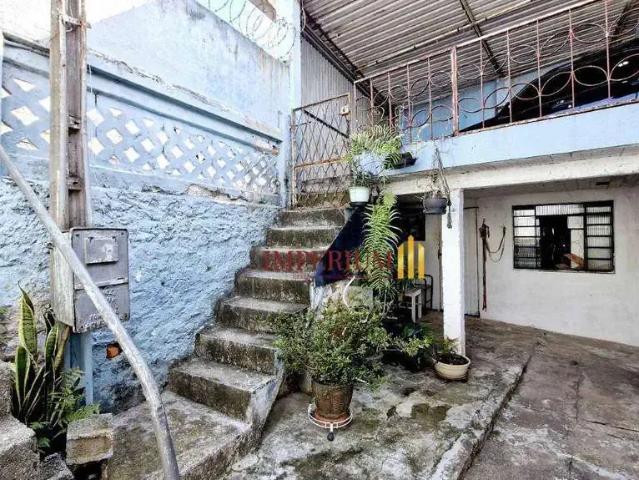 Casa venda em Região Imediata de São Paulo, Região Metropolitana de São Paulo