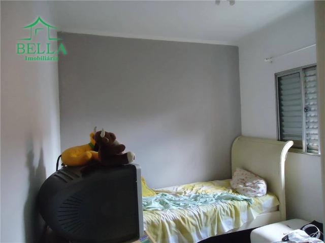 Casa venda em Piqueri, São Paulo