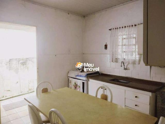 Casa venda em Piqueri, São Paulo
