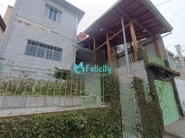 Casa venda em Piqueri, São Paulo