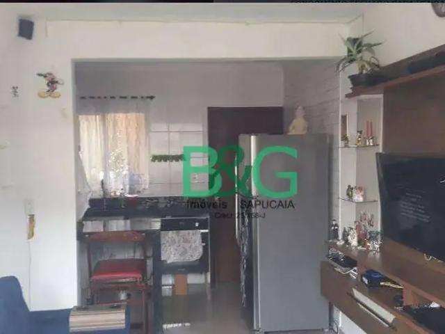 Casa venda em Região Imediata de São Paulo, Região Metropolitana de São Paulo