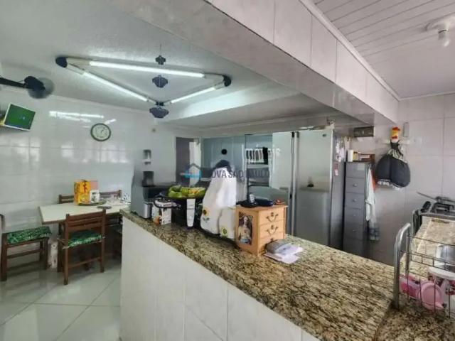 Casa venda em Região Imediata de São Paulo, Região Metropolitana de São Paulo