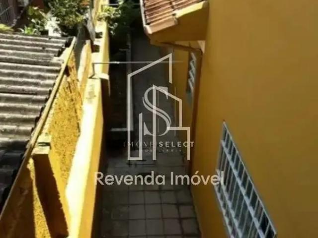 Casa venda em Região Imediata de São Paulo, Região Metropolitana de São Paulo