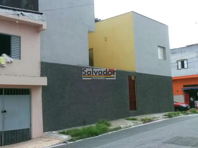Casa venda em Região Imediata de São Paulo, Região Metropolitana de São Paulo