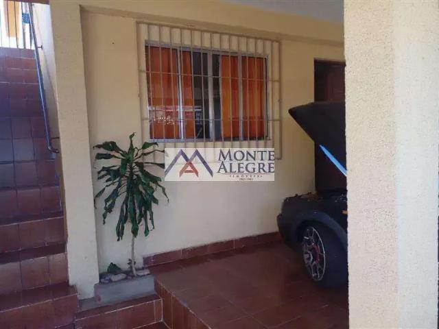 Casa venda em Região Imediata de São Paulo, Região Metropolitana de São Paulo