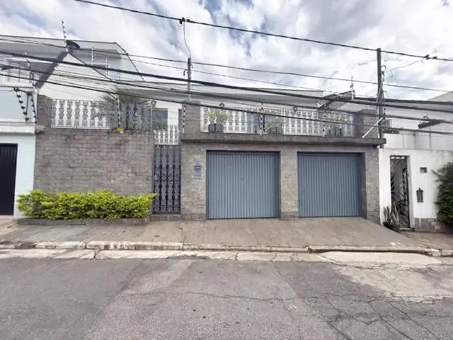Casa venda em Região Imediata de São Paulo, Região Metropolitana de São Paulo