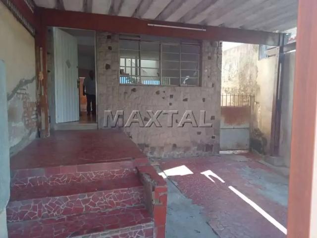Casa venda em Região Imediata de São Paulo, Região Metropolitana de São Paulo