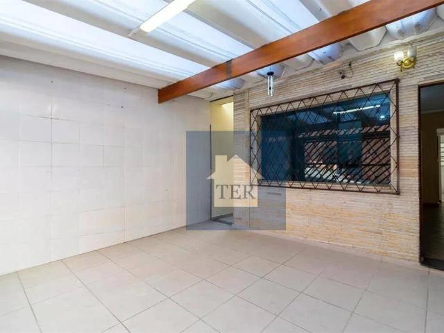 Casa venda em Santana, São Paulo