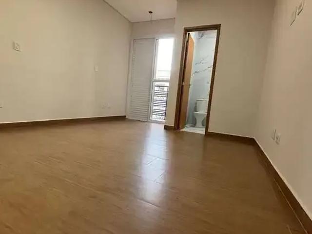 Casa venda em Região Imediata de Dracena, Paulicéia