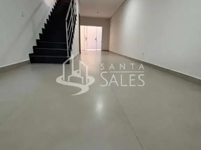 Casa venda em Francisco Morato