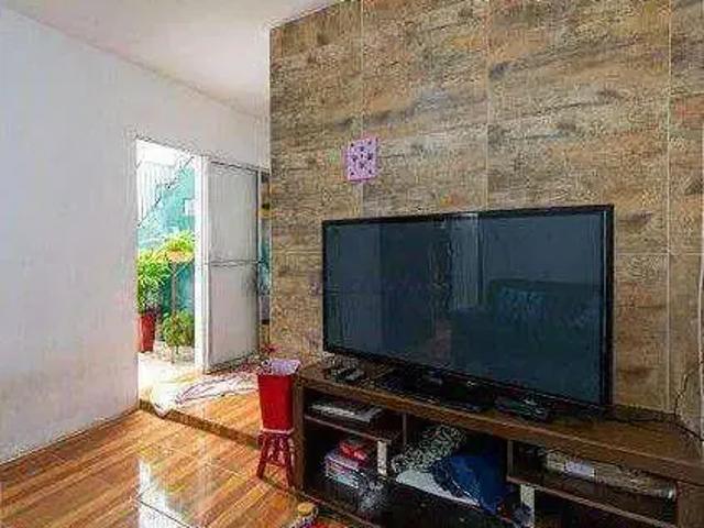 Casa venda em Região Imediata de São Paulo, Região Metropolitana de São Paulo