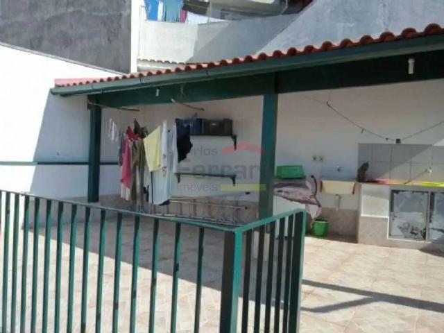 Casa venda em Região Imediata de São Paulo, Região Metropolitana de São Paulo