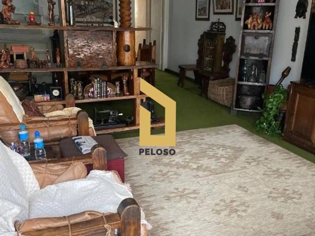 Casa venda em Santana, São Paulo