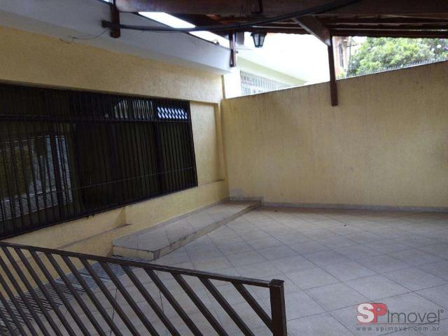 Casa venda em jardim piratininga, São Paulo