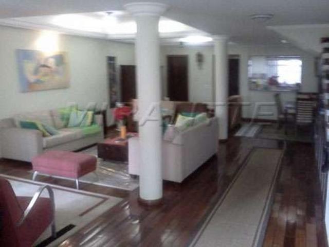 Casa venda em Região Imediata de Dracena, Paulicéia