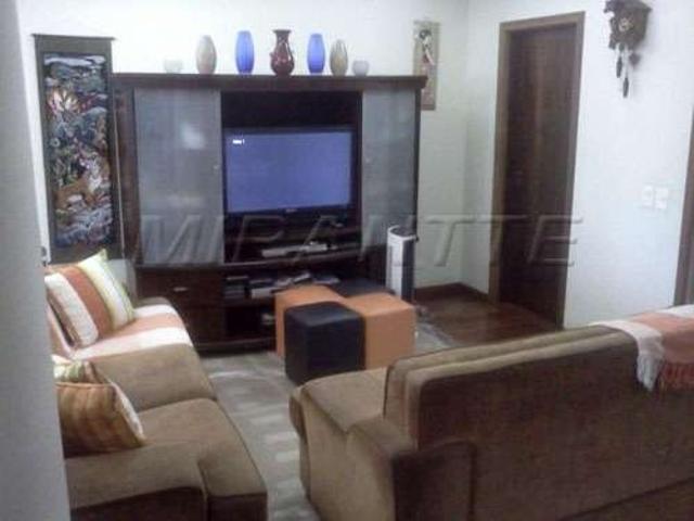Casa venda em Região Imediata de Dracena, Paulicéia
