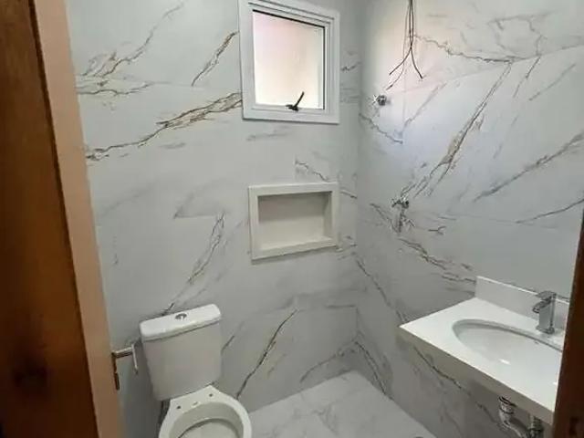 Casa venda em Região Imediata de Dracena, Paulicéia