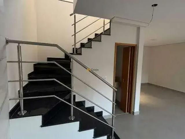 Casa venda em Região Imediata de Dracena, Paulicéia