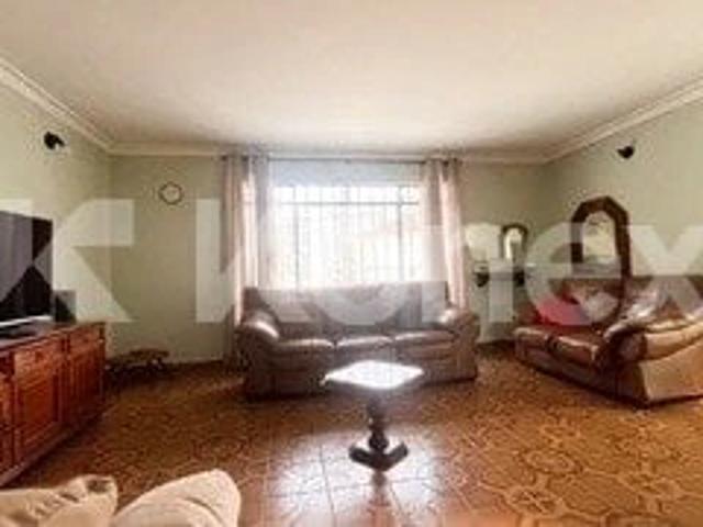 Casa venda em Santana, São Paulo