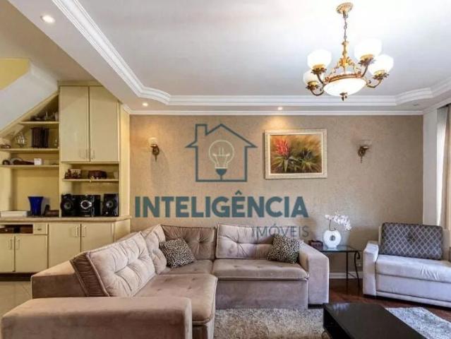 Casa venda em Santana, São Paulo